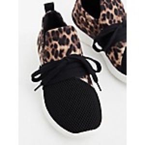Torrid Sneakers